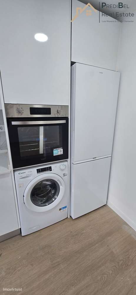 T2+1 REMODELADO EM ODIVELAS-13