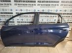 Usi Usa Portiera Fata Spate Hyundai Tucson An 2015-2020 Absolut Intacte Dezmembrez Hyundai Tucson - 1