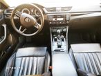 Skoda Superb 2.0 TDI L&K DSG - 10