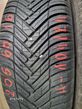 205/60r16 96V (W104/24)005 2szt 7mm 4S 2 Kinergy HANKOOK 2019r CAŁOROCZNE - 3