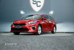 Kia Ceed 1.6 CRDi SCR M - 6