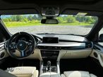 BMW X5 xDrive30d Sport-Aut - 8