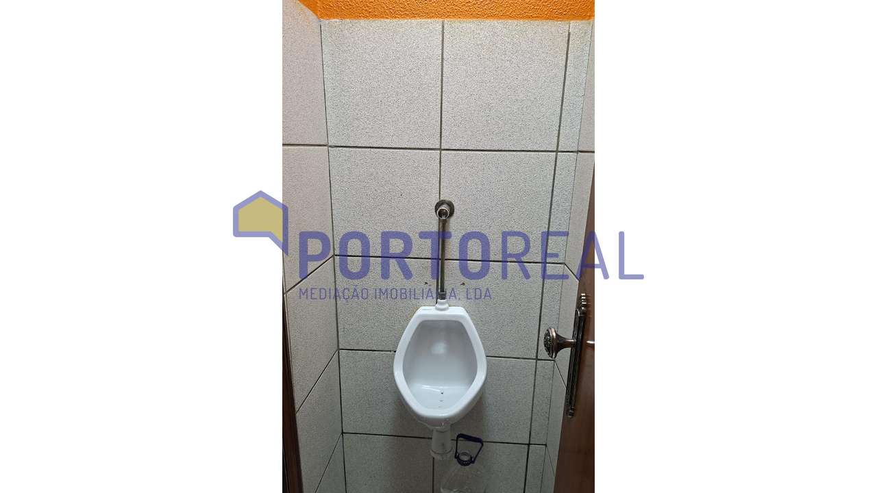 Trespasse Pastelaria em Fânzeres-13