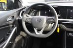 Opel Grandland 1.2 T Business Edition S&S - 13