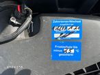 Ford S-Max 2.0 TDCi DPF Business Edition - 23