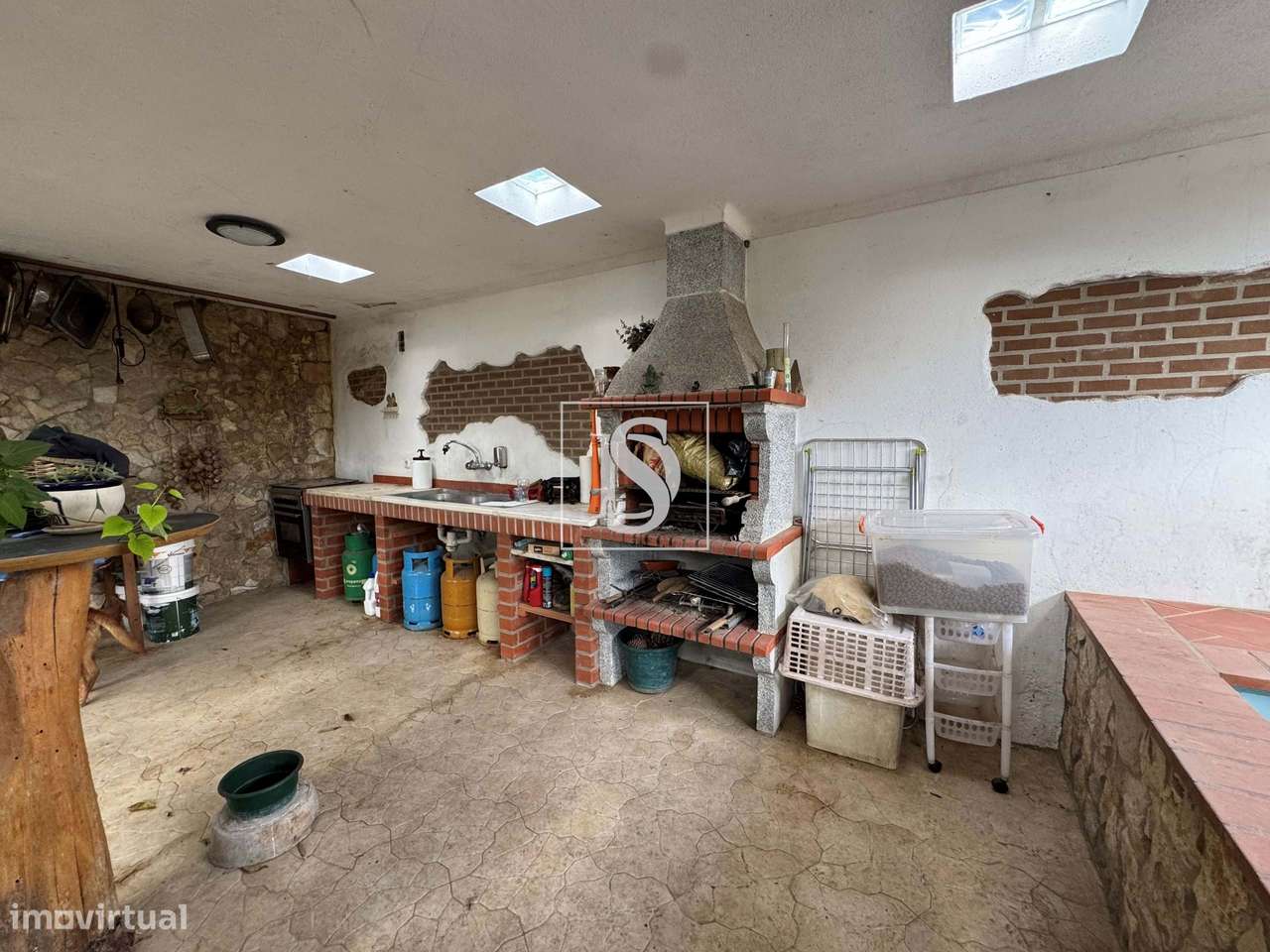 Quintinha em Tramaga-12