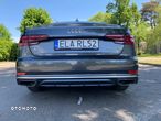 Audi A4 35 TFSI mHEV S Line S tronic - 36