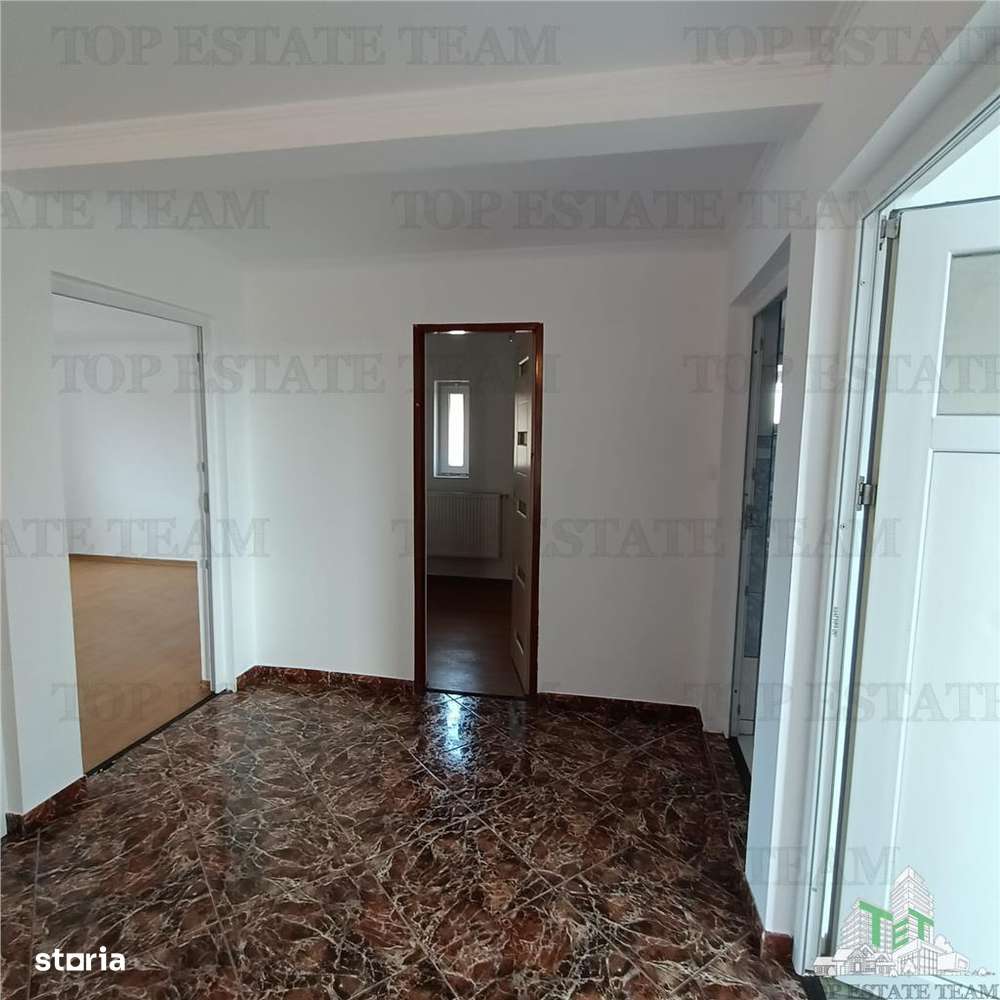 Casa de vanzare parc Bragadiru-11