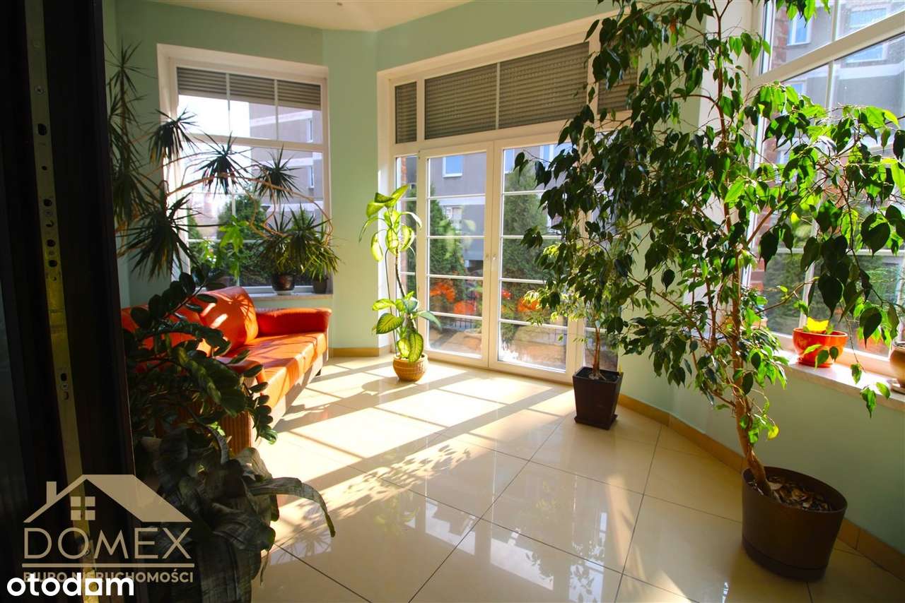 Stylowy Apartament na Twoją Firmę - Blisko Basen - Pełny obrazek: 3/9