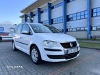 Volkswagen Touran 1.9 TDI Trendline - 2