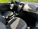 Opel Astra 1.6 CDTI Sports Tourer Active - 10