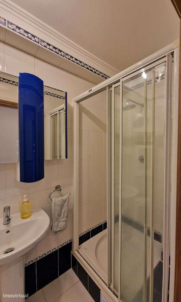 T3 + T1 no Topo do Mundo Vista Única 270º-17