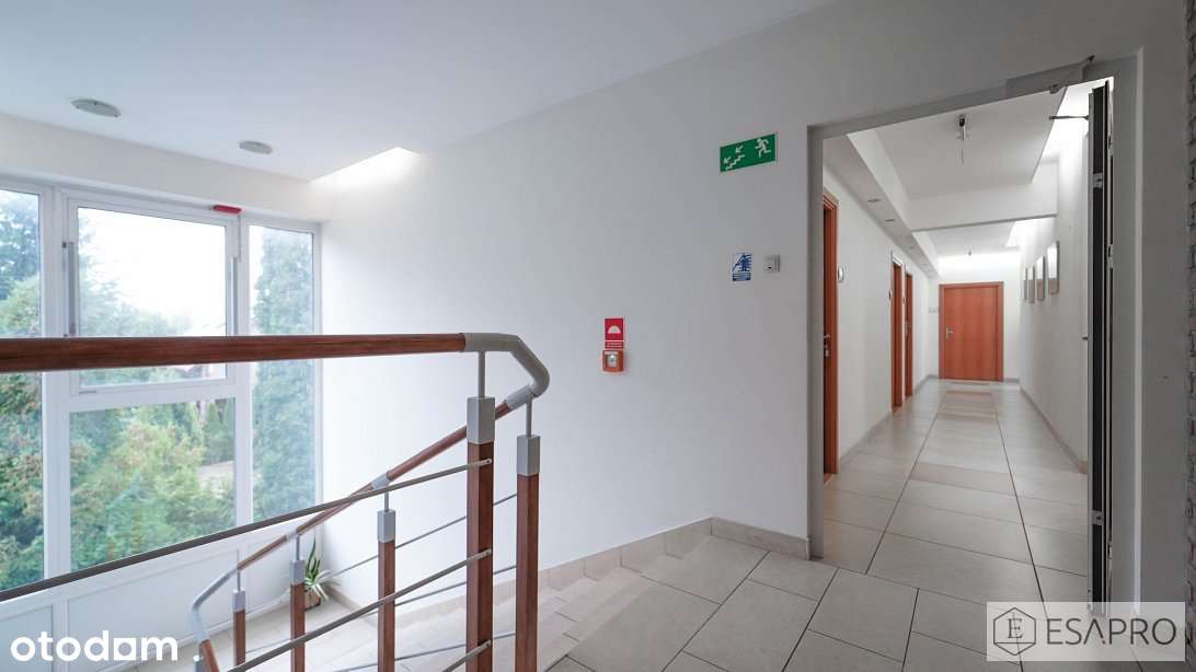 Obiekt przemysłowy na sprzedaż-15