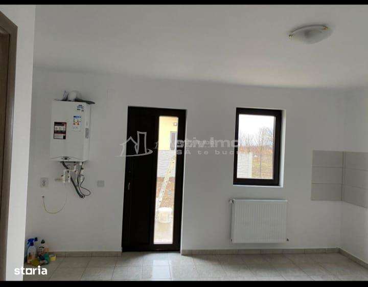 Case individuale pe parter-Mihailesti-Giurgiu-Teren  400 mp-STB - Imagine principală: 5/20