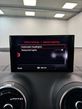 Audi Q2 1.6 30 TDI S tronic Sport - 12