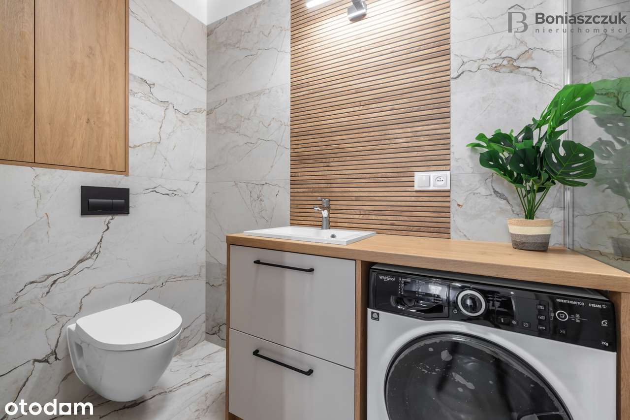 Politechnika | Centrum | Kawalerka | Miejsce Postojowe | Piwnica-5