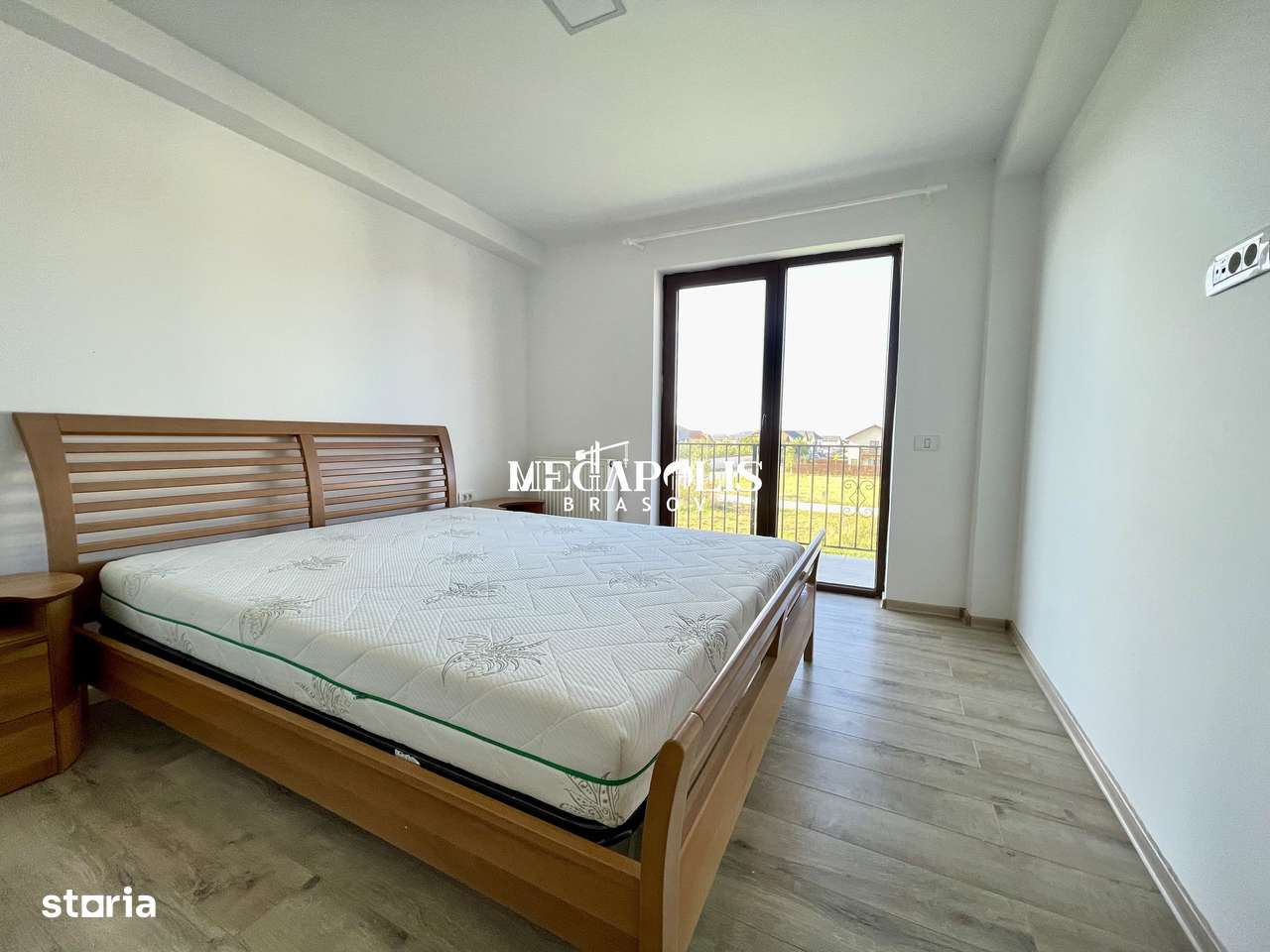 Penthose 3 camere | Mansardă | PET FRIENDLY - Imagine principală: 4/14