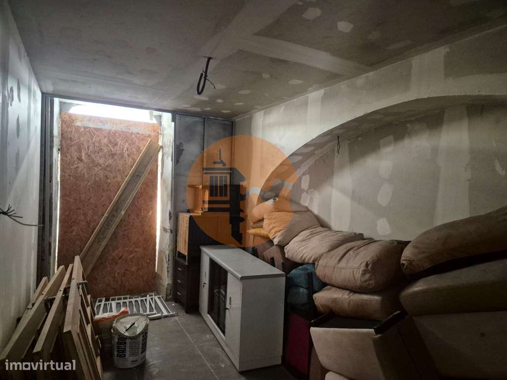 Excelente e elegante apartamento T3 em Vila Real de Santo António, ... - Grande imagem: 4/38