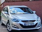 Hyundai i40 Kombi 1.7 CRDi Premium - 2