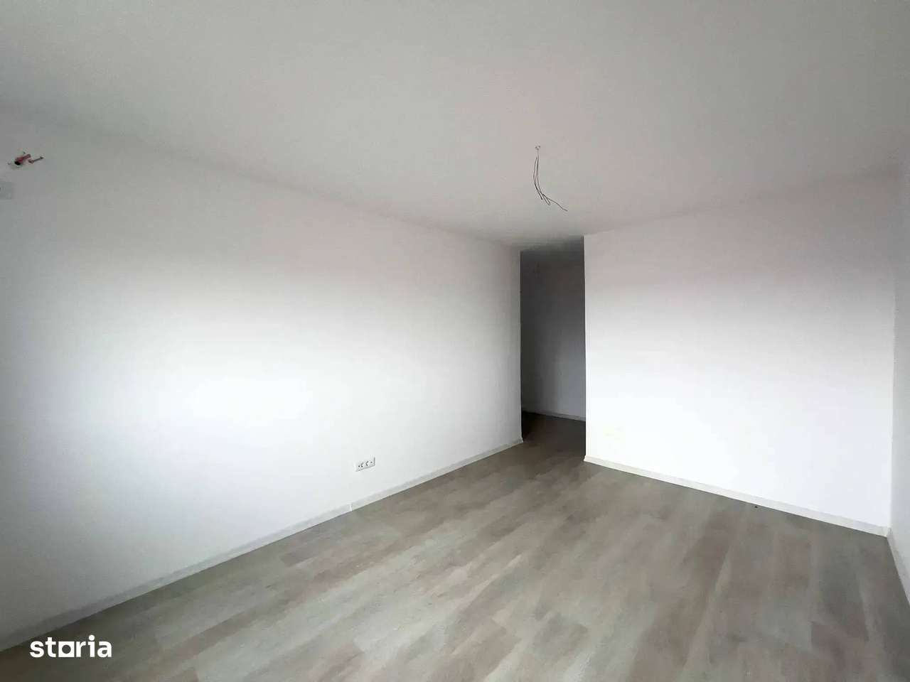 Apartament De Vanzare 3 CamerOrasul Pantelimon | Pachet Parcare-Boxa-12