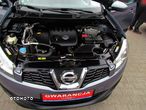 Nissan Qashqai 1.5 dCi DPF acenta - 9