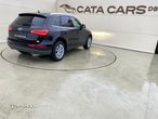 Audi Q5 2.0 TDI quattro S tronic - 15