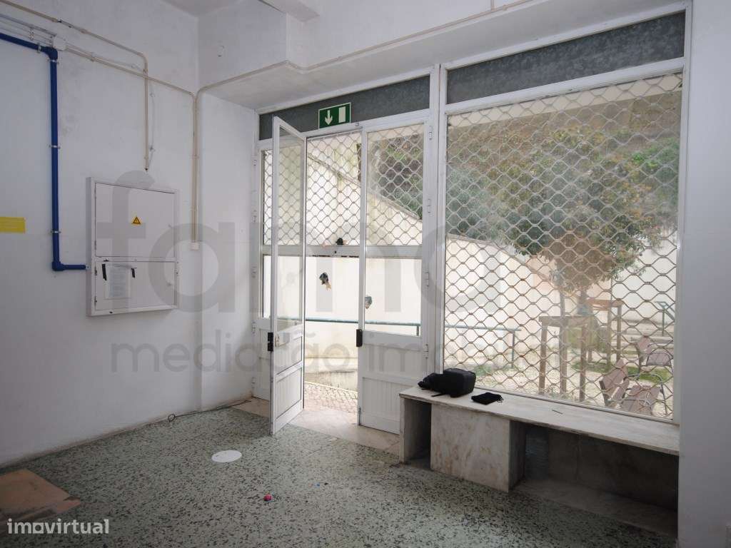 Excelente oportunidade de investimento no Bairro dos Atores, no Are... - Grande imagem: 5/20