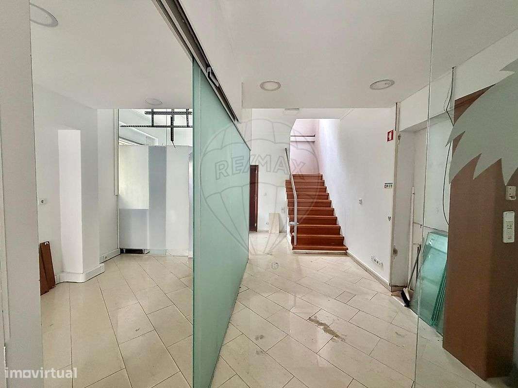 Loja  para arrendamento - Grande imagem: 5/19