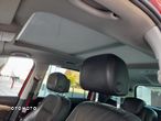 Seat Alhambra - 9