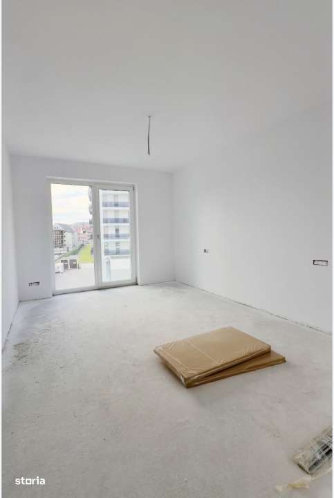 Apartament de 3 camere, 2 bai, parcare, Elite City - Imagine principală: 4/6