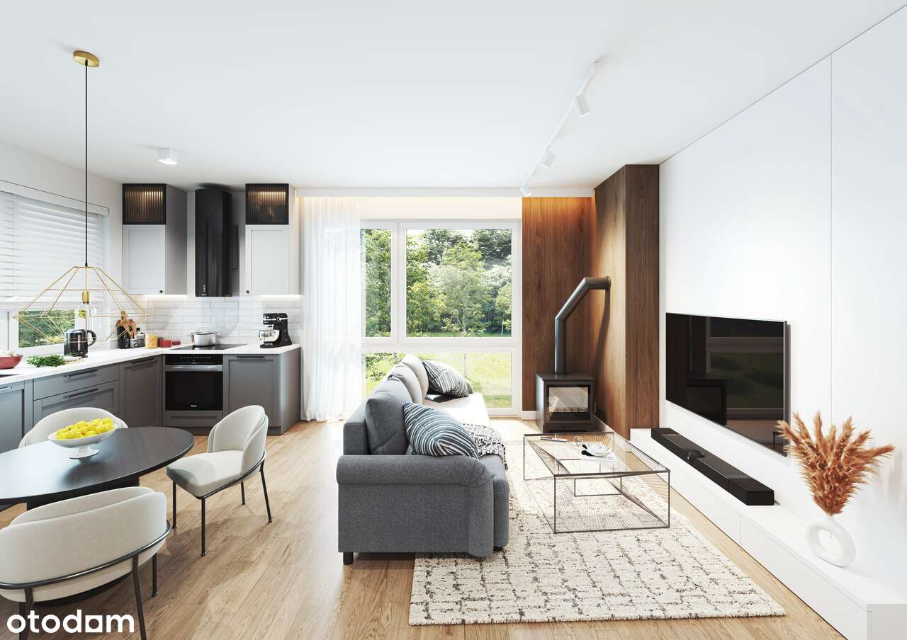 Nove Piaseczno 2 (domy)-12