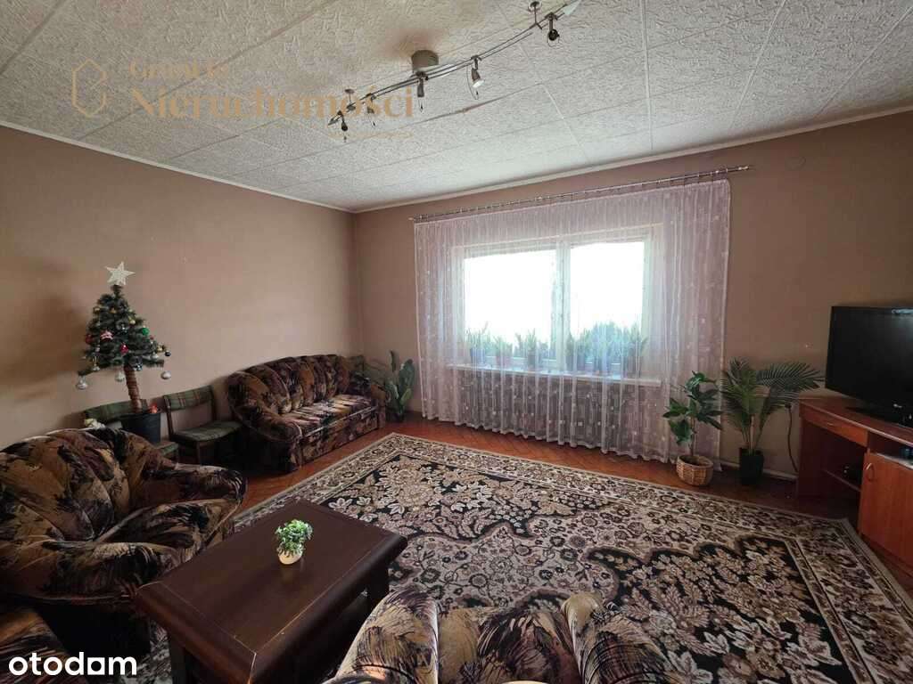 Okazja | świetna lokalizacja | duża działka-11