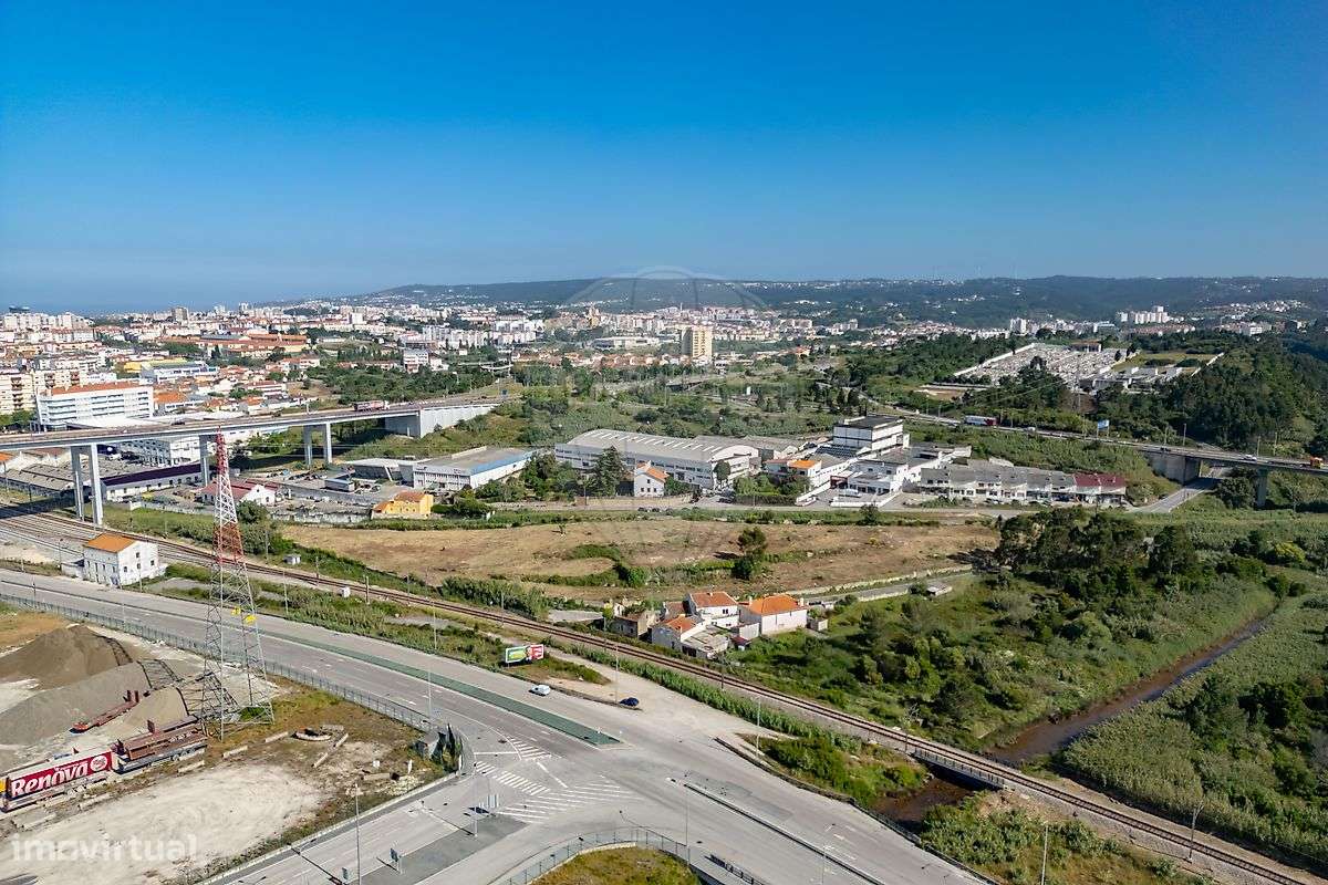 Investimentos  para venda - Grande imagem: 4/17