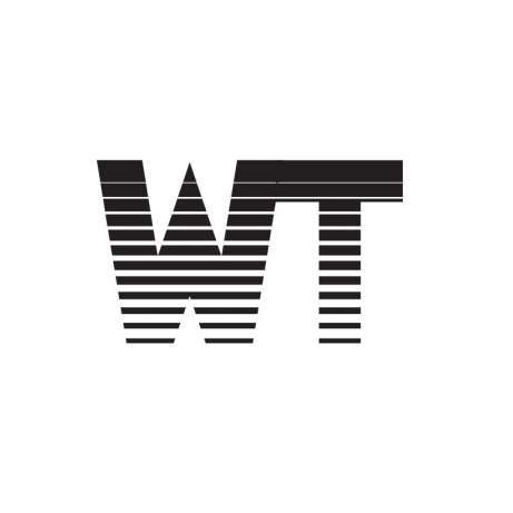 Wiktor Trade logo