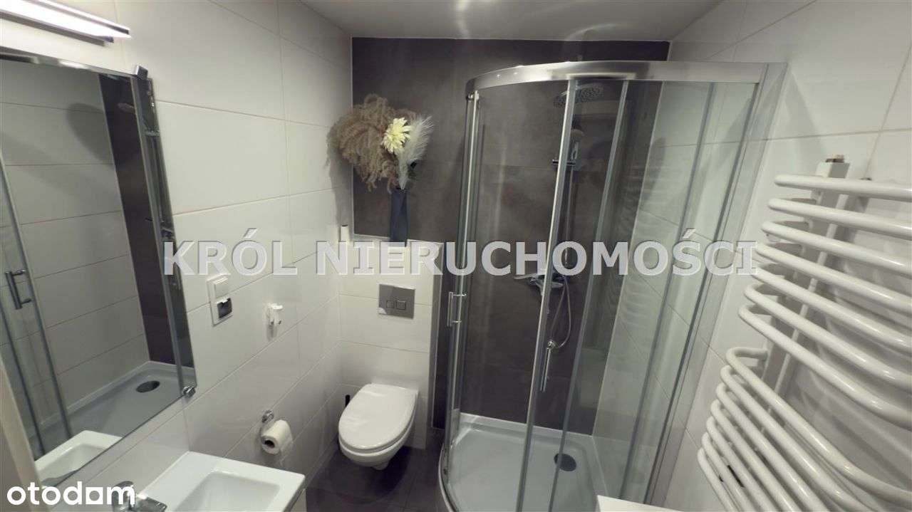 M-3 Rybnik - Kilińskiego! - Pełny obrazek: 5/16