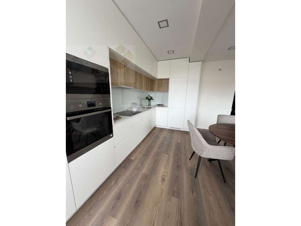 Apartamento T3 Venda Lisboa-18