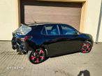 Opel Corsa 1.2 Direct Injection Turbo GS - 29