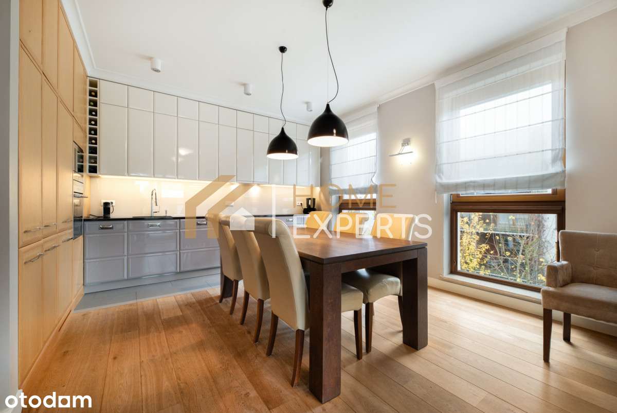 Nadmorski Dwór | 3 pokoje | Blisko Plaży | Brzeźno-3