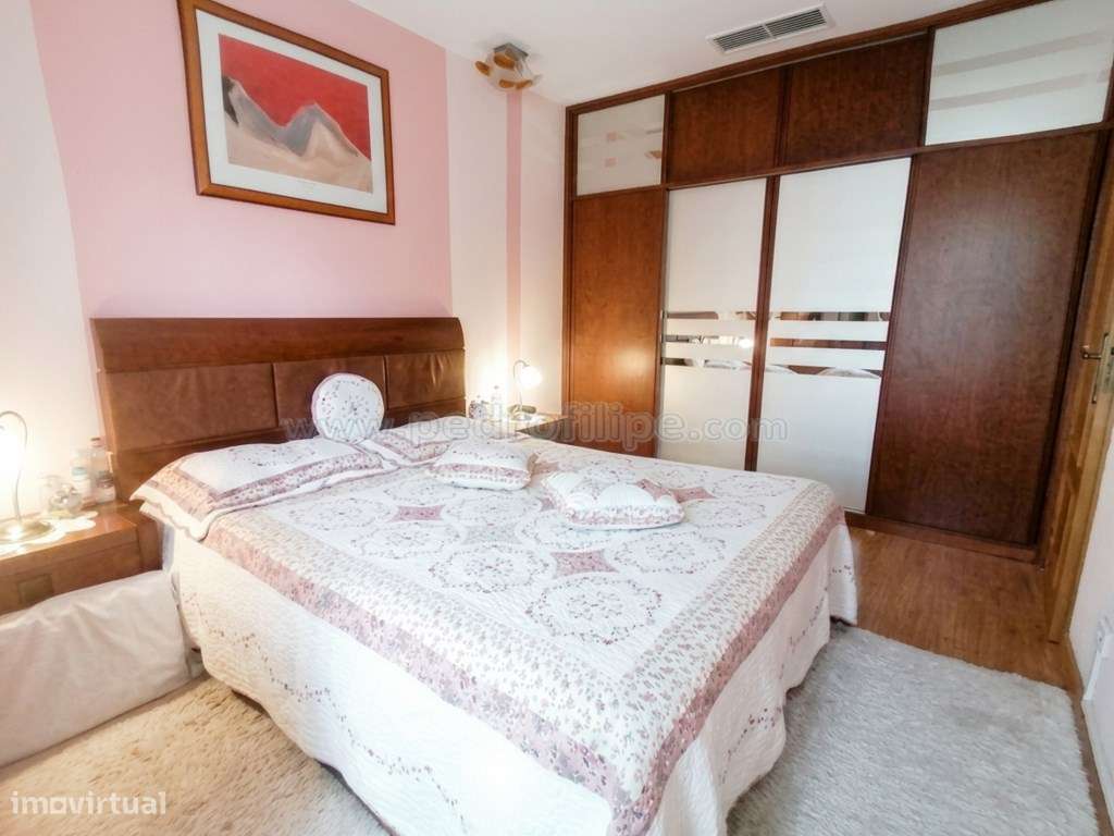 MORADIA EM SESIMBRA-7