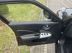 Nissan Juke 1.6 Bose Personal Edition Xtronic - 16