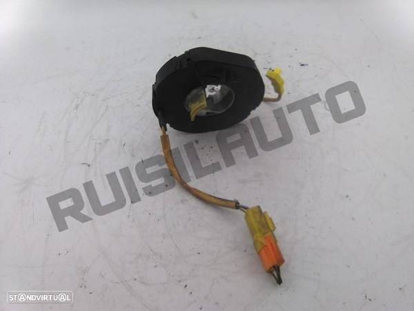 Fita Airbags 9049_1755 Opel Corsa B [1993_2000] 1.5 Td - 2