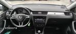 Skoda RAPID - 3