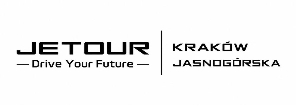 Autoryzowany Dealer AACAR Jetour Kraków-Jasnogórska