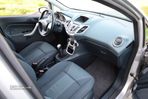 Ford Fiesta 1.4 TDCi Titanium - 30