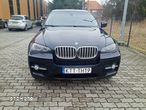 BMW X6 40d xDrive - 2