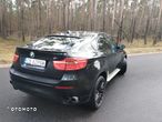 BMW X6 50i xDrive - 6