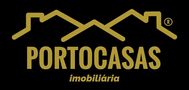 Agência Imobiliária: Porto Casas - Imobiliária