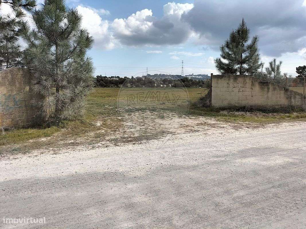 Terreno  para venda - Grande imagem: 3/28