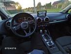 Audi A3 2.0 TDI S tronic - 20