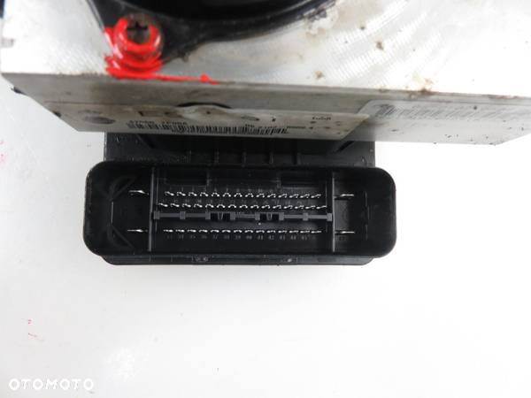 POMPA ABS NISSAN PATHFINDER III (R51) 06210907573 - 3